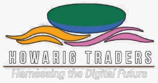 Howarig Traders